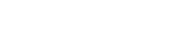 emma consulting